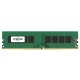 Crucial CT2K4G4DFS8266 módulo de memoria 8 GB 2 x 4 GB DDR4 2666 MHz